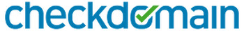 www.checkdomain.de/?utm_source=checkdomain&utm_medium=standby&utm_campaign=www.bulbs.online